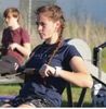 meghan_sheedy